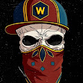 Artist Thumbnail
