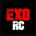 EXO RC