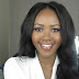 logo Josephine Bongani