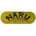 narusports ＡＲＣＨＥＲＹ