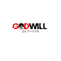 Godwill Records