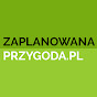 Zaplanowana Przygoda