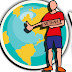 logo World Hitchhiker