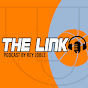 The Link Podcast