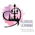 logo Glorious Learning