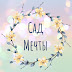 logo Сад мечты