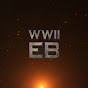 World War II - Epic Battles