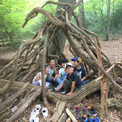 Wild Learning