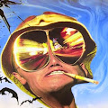 Artist Thumbnail