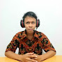 Iis Turyanto