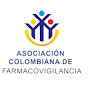 Asociación Colombiana Farmacovigilancia