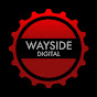 Wayside Digital