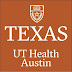 UT Health Austin