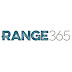 logo Range365