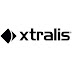 Xtralis