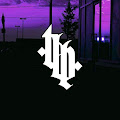 Artist Thumbnail