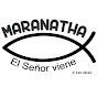 Inp Maranatha Costa Azul