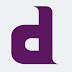 logo Daniel Medina