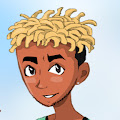 Artist Thumbnail