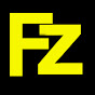 Fodzo TV