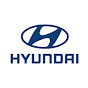 St. Cloud Hyundai