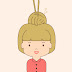 logo Вязание крючком. Miss Knitty