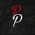 logo Pacha Pulla