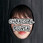 CHARCOAL POWER