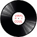 Vinyl Cool Mx