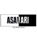 ASAVARI Recording studio