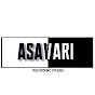 ASAVARI Recording studio