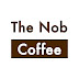 The Nob Coffee