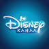 Disney Music