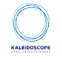 KaleidoscopeEnt