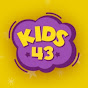 Kids 43