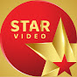 Star Video Entertainment