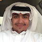 Fahad AL-Hawas