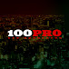 100PRO