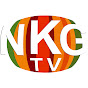 NKG TV Africa