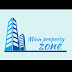logo Mian Property Zone