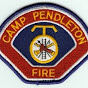 CPFD Training