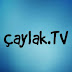 ÇayLak TV _ 61