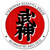 logo Bujinkan Belarus (Dojo)