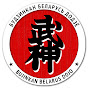 Bujinkan Belarus