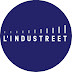 L'Industreet - News