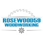 Rosewood59