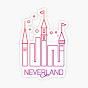 Neverland Forever