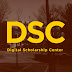 logo Rowan University Library Digital Scholarship Center