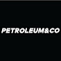 Petroleum & Co