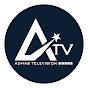 Admas TV